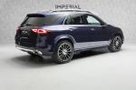 mercedes-benz-gle-2021-hibrido-a-diesel-1950cc
