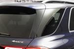 mercedes-benz-gle-2021-hibrido-a-diesel-1950cc