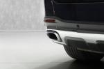 mercedes-benz-gle-2021-hibrido-a-diesel-1950cc