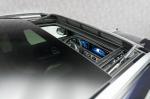 mercedes-benz-gle-2021-hibrido-a-diesel-1950cc