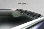 mercedes-benz-gle-2021-hibrido-a-diesel-1950cc