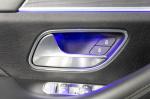 mercedes-benz-gle-2021-hibrido-a-diesel-1950cc