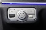 mercedes-benz-gle-2021-hibrido-a-diesel-1950cc