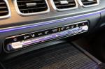 mercedes-benz-gle-2021-hibrido-a-diesel-1950cc