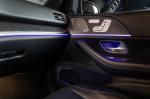 mercedes-benz-gle-2021-hibrido-a-diesel-1950cc