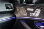 mercedes-benz-gle-2021-hibrido-a-diesel-1950cc