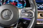 mercedes-benz-gle-2021-hibrido-a-diesel-1950cc