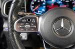 mercedes-benz-gle-2021-hibrido-a-diesel-1950cc