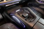 mercedes-benz-gle-2021-hibrido-a-diesel-1950cc