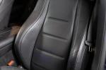 mercedes-benz-gle-2021-hibrido-a-diesel-1950cc