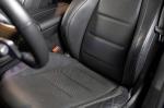 mercedes-benz-gle-2021-hibrido-a-diesel-1950cc