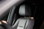mercedes-benz-gle-2021-hibrido-a-diesel-1950cc