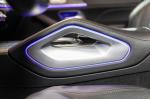 mercedes-benz-gle-2021-hibrido-a-diesel-1950cc
