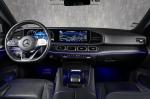 mercedes-benz-gle-2021-hibrido-a-diesel-1950cc
