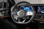 mercedes-benz-gle-2021-hibrido-a-diesel-1950cc