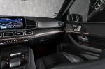 mercedes-benz-gle-2021-hibrido-a-diesel-1950cc