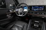 mercedes-benz-gle-2021-hibrido-a-diesel-1950cc