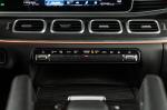 mercedes-benz-gle-2021-hibrido-a-diesel-1950cc