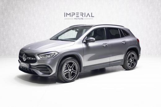 mercedes-benz-gla-2021-hibrido-a-gasolina-1332cc