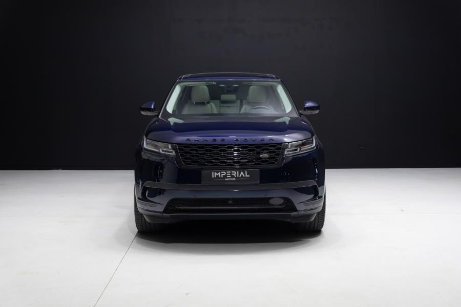 land-rover-range-rover-velar-2023-diesel-1997cc