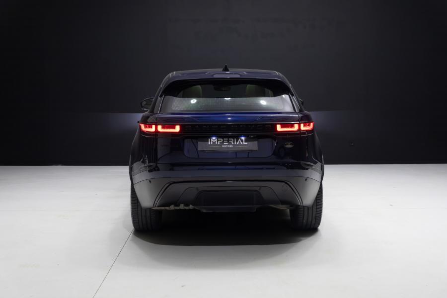 land-rover-range-rover-velar-2023-diesel-1997cc