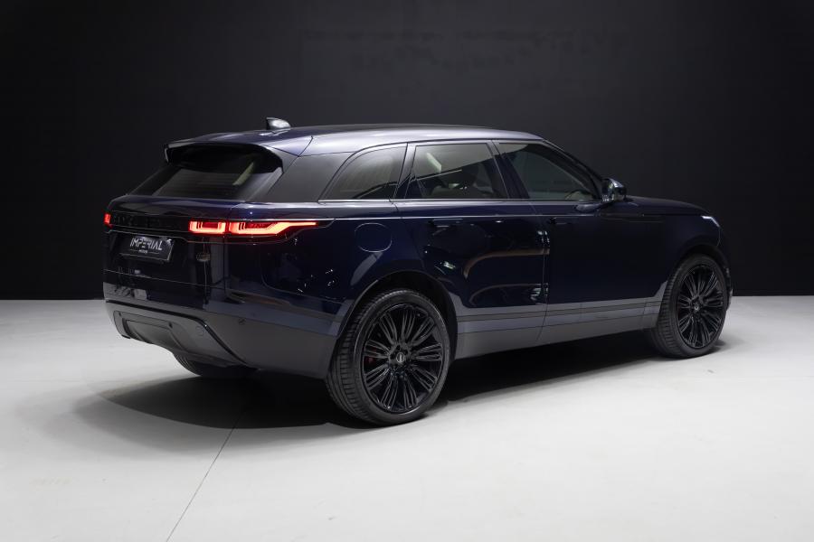 land-rover-range-rover-velar-2023-diesel-1997cc