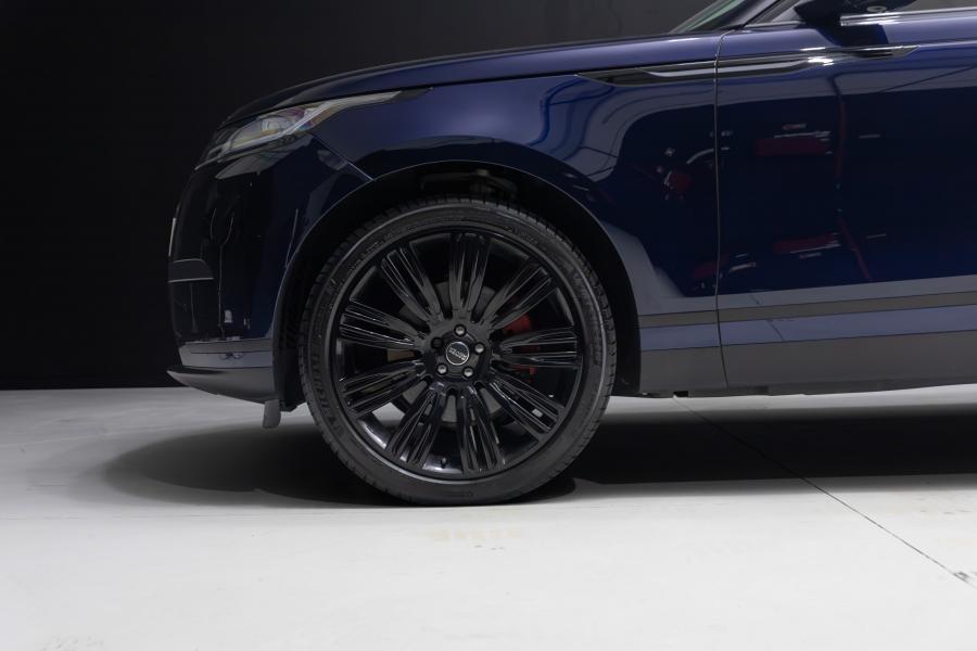 land-rover-range-rover-velar-2023-diesel-1997cc