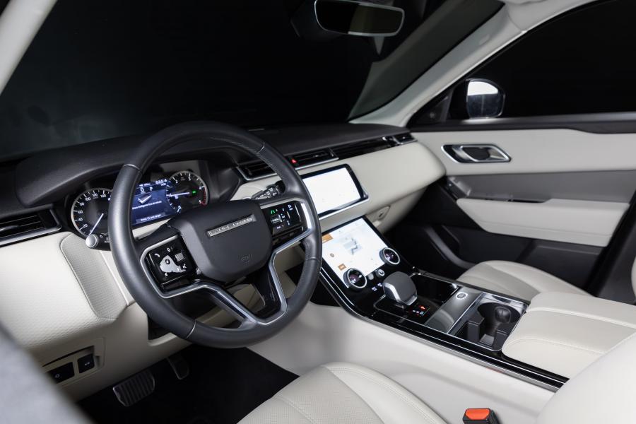 land-rover-range-rover-velar-2023-diesel-1997cc
