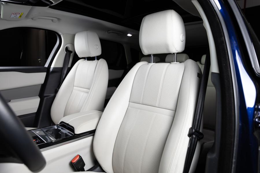 land-rover-range-rover-velar-2023-diesel-1997cc