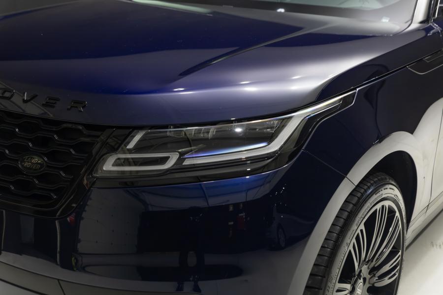 land-rover-range-rover-velar-2023-diesel-1997cc