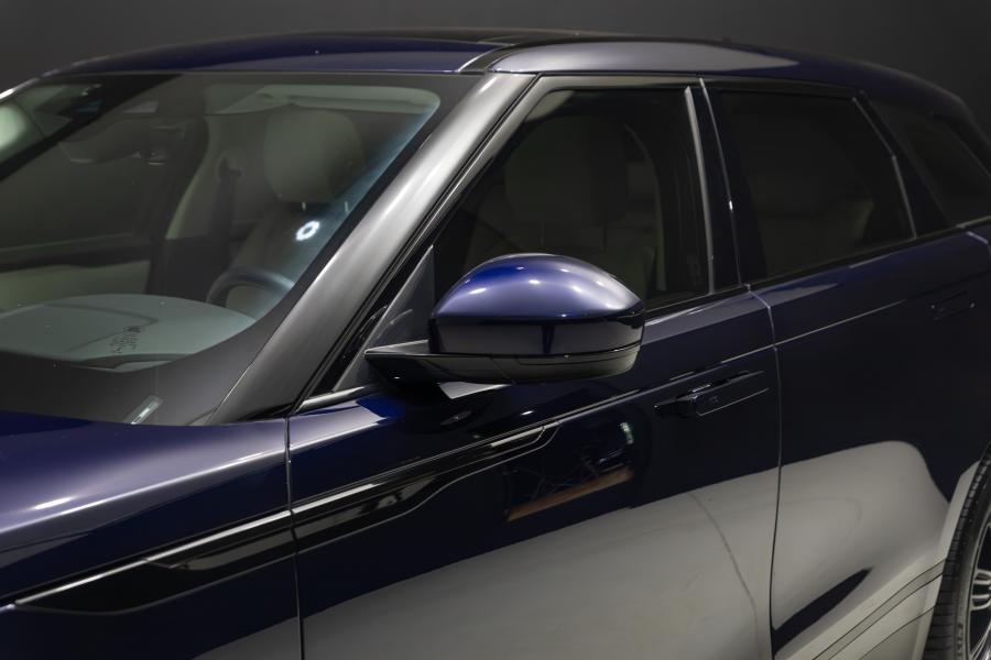 land-rover-range-rover-velar-2023-diesel-1997cc