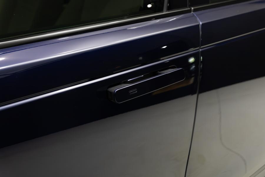 land-rover-range-rover-velar-2023-diesel-1997cc