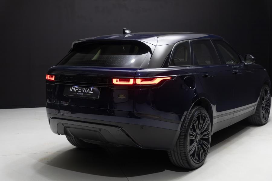 land-rover-range-rover-velar-2023-diesel-1997cc