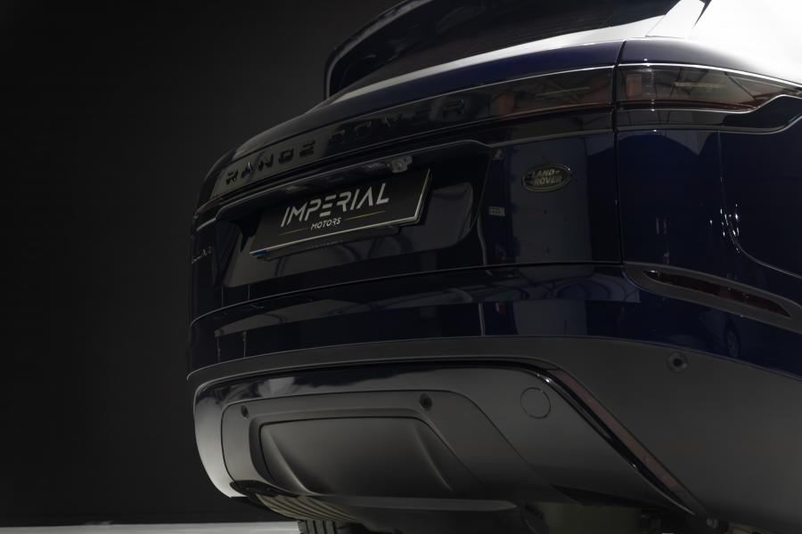land-rover-range-rover-velar-2023-diesel-1997cc