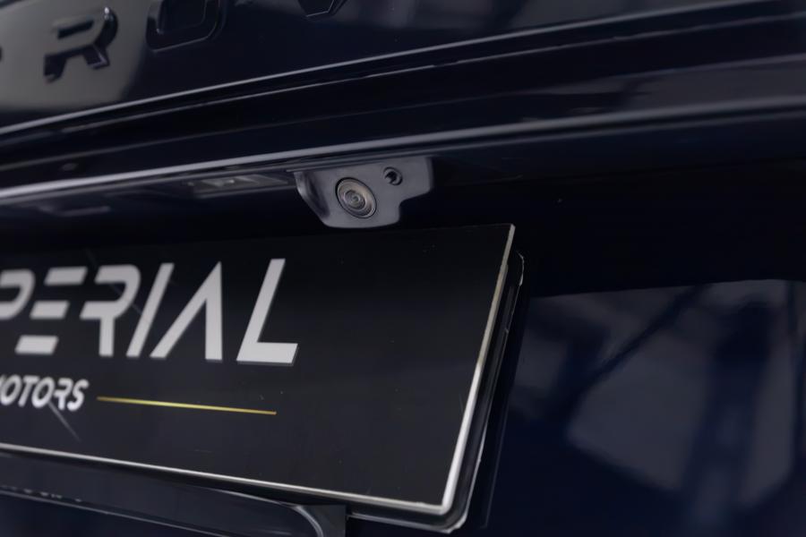 land-rover-range-rover-velar-2023-diesel-1997cc