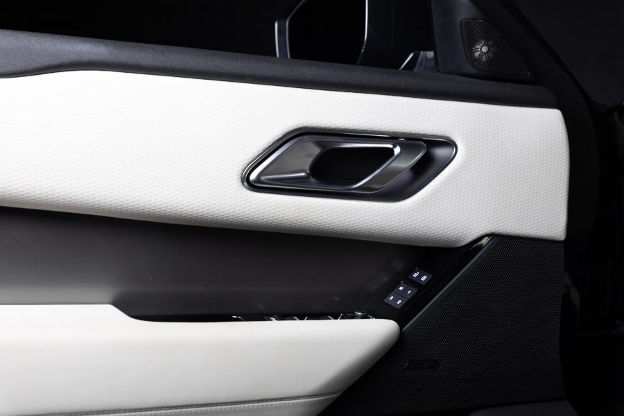 land-rover-range-rover-velar-2023-diesel-1997cc