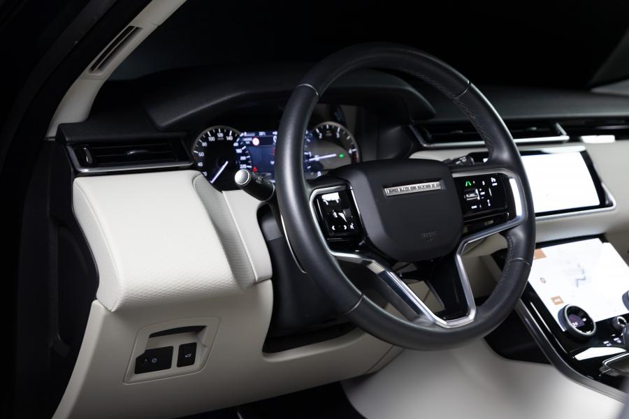 land-rover-range-rover-velar-2023-diesel-1997cc