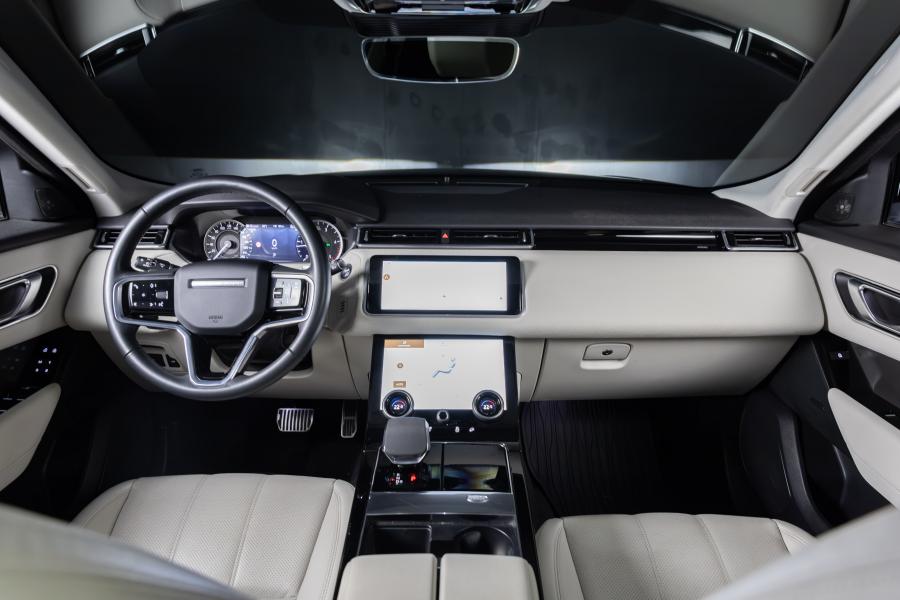 land-rover-range-rover-velar-2023-diesel-1997cc