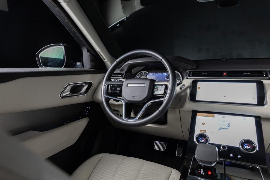 land-rover-range-rover-velar-2023-diesel-1997cc
