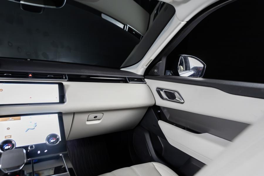 land-rover-range-rover-velar-2023-diesel-1997cc