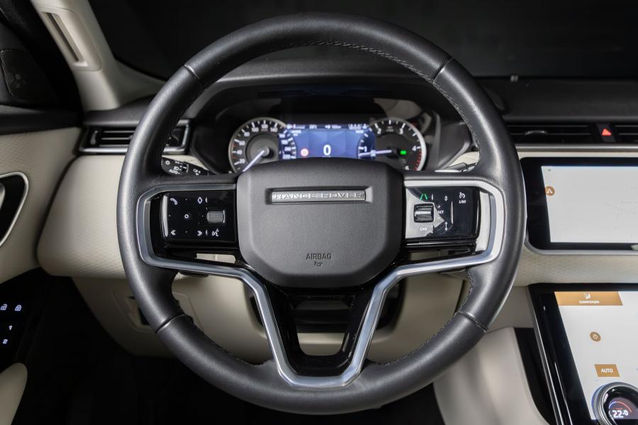 land-rover-range-rover-velar-2023-diesel-1997cc