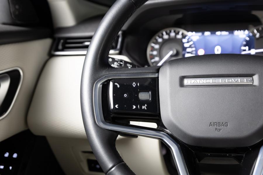 land-rover-range-rover-velar-2023-diesel-1997cc