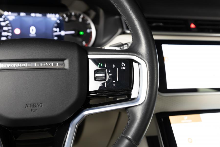 land-rover-range-rover-velar-2023-diesel-1997cc