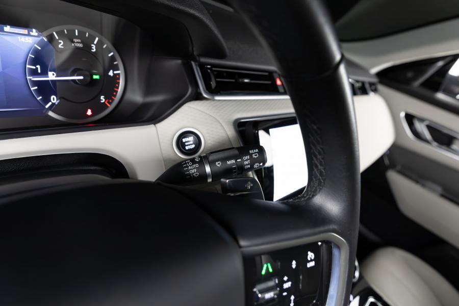 land-rover-range-rover-velar-2023-diesel-1997cc