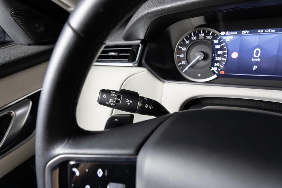 land-rover-range-rover-velar-2023-diesel-1997cc