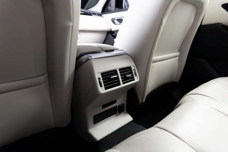 land-rover-range-rover-velar-2023-diesel-1997cc