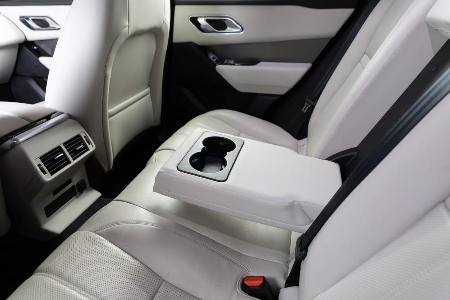 land-rover-range-rover-velar-2023-diesel-1997cc