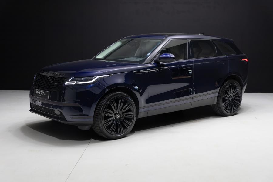 land-rover-range-rover-velar-2023-diesel-1997cc