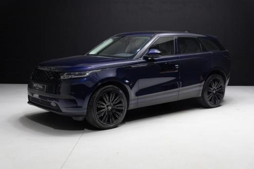 land-rover-range-rover-velar-2023-diesel-1997cc