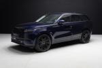 land-rover-range-rover-velar-2023-diesel-1997cc
